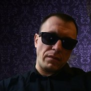 �������, 35 ���, ����