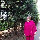  Nadezhda,  , 63  -  8  2025    