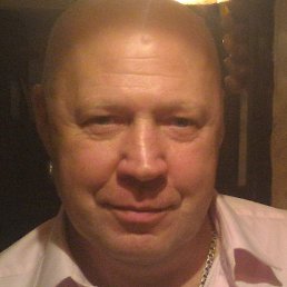 �������, ������, 59 ���