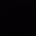���� ���� ������, ����, 41 ��� - ��������� 21 ������� 2024 � ������ ���� ����������