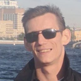 ����, �����-���������, 37 ���