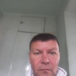 , 47, 