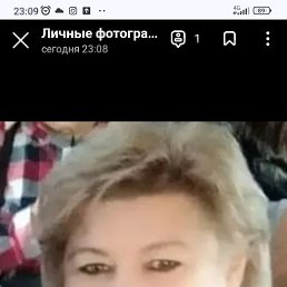 , 50, 