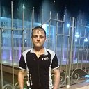 ���� Valera, ����������, 41 ��� - ��������� 30 ������� 2025 � ������ ���� ����������