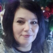 �������, 45 ���, ����