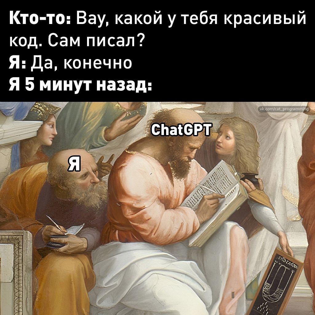 /zev/null - 7  2025  08:31