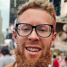 ��������, ������������, 29 ���