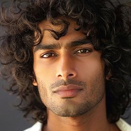 Ajoos, �����������, 28 ���