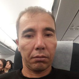 ��������, ������, 40 ���