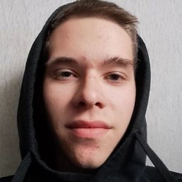 ������, �����, 21 ���