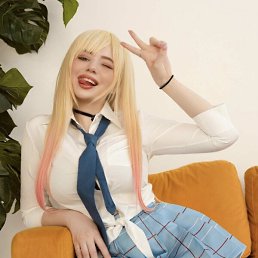 , 17, 