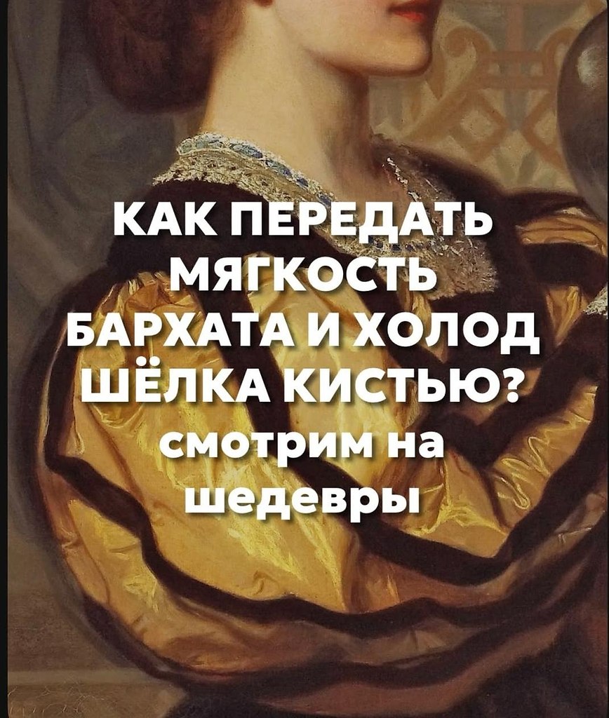 ��������y�������������������x����x.