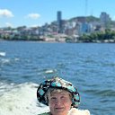 ���� �������, ����������� - ��������� 19 ���� 2024 � ������ ���� ����������