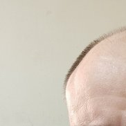 Дмитрий, 42 года, Зарафшан