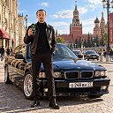 ���� ������, ������, 42 ���� - ��������� 24 �������� 2026 � ������ ���� ����������