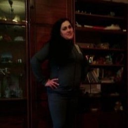 ��������, �����������, 36 ���