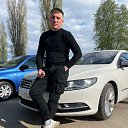���� ������ ���������, ������, 31 ��� - ��������� 30 ������� 2025 � ������ ���� ����������