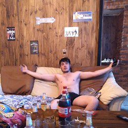 ����, ����-������, 38 ���