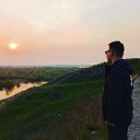 ���� �����, �������������, 67 ��� - ��������� 25 ������� 2023 � ������ ���� ����������