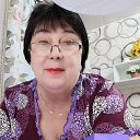 ���� ����, ����������� - ��������� 31 ������ 2026