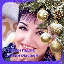 ���� ����, �������, 58 ��� - ��������� 17 ������� 2025