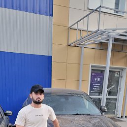 , 27, 