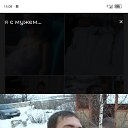 ���� ������, �����������, 32 ���� - ��������� 22 ������� 2024 � ������ ���� ����������