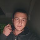 ���� ������, �������, 26 ��� - ��������� 21 �������� 2025 � ������ ���� ����������