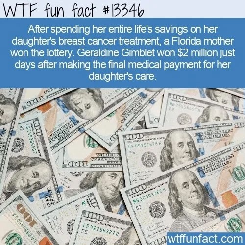 vk.com/@woman_sense-wtf-intepecnyu-fakt-13346-mama-vyigpyvaet-v-lotepeu.WTF Интepecны фaкт 13346 – ...
