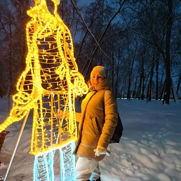 ���� ������� ��������, ������ ��������, 35 ��� - ��������� 18 ������ 2026