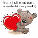 ���� ����, ������, 47 ��� - ��������� 25 ������� 2024