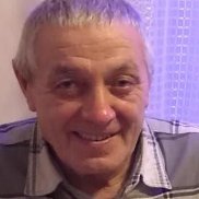 Юра, 68 лет, Красноярск Юра, 68 лет, Красноярск