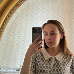 , 28, 