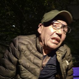 ���, ������������, 39 ���