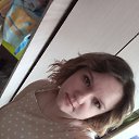 ���� �����, �����, 34 ���� - ��������� 16 ������ 2024 � ������ ���� ����������