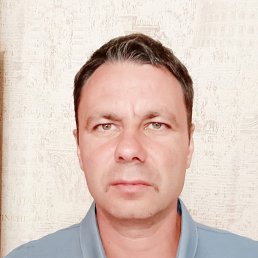 ���������, 43 ����, ������-�������