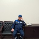  , -, 62  -  26  2025    