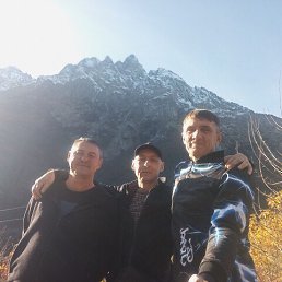 ���� ���������, �������, 42 ���� - ��������� 12 ������ 2026