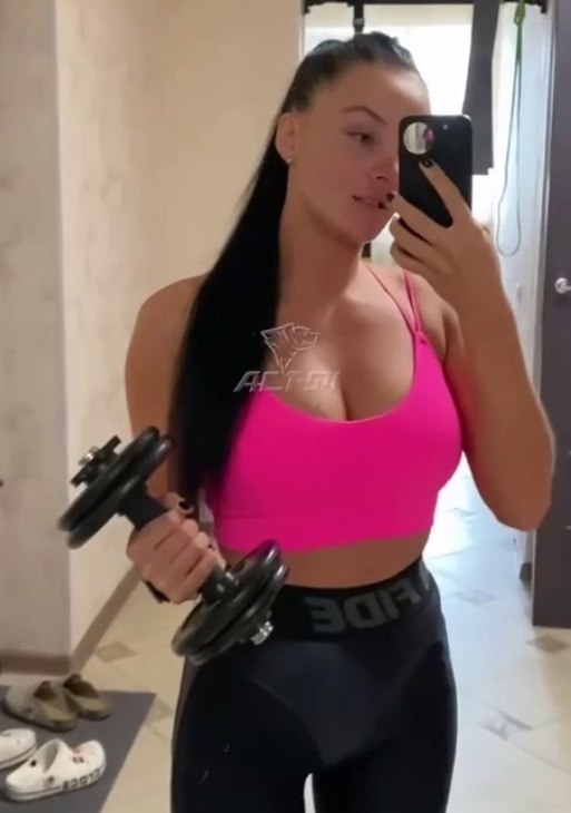 , ,    ,      ! ,    ...