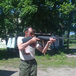 , 53, 