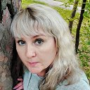 ���� �������, �������-���������, 49 ��� - ��������� 14 ������� 2025 � ������ ���� ����������