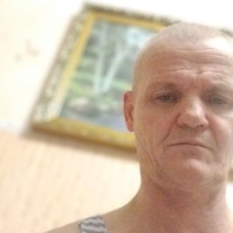 , 55, 