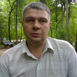 , 57 , -