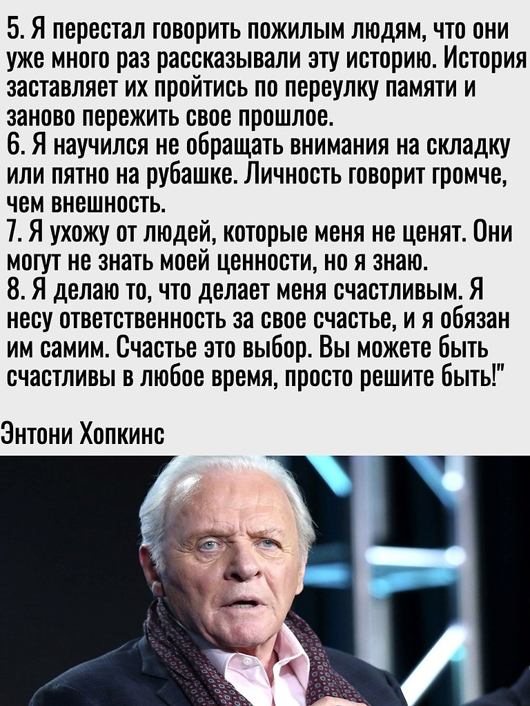   ,   ! - 3