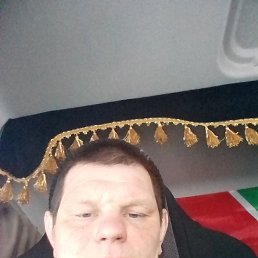 ������, 33 ����, ��������