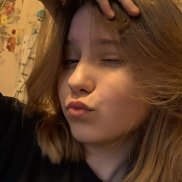 �����, 18 ���, ������