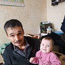 ���� ����, ������, 60 ��� - ��������� 22 ������ 2024