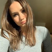�����, 34 ����, ���