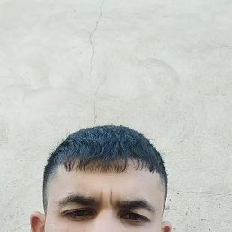 , 21, 
