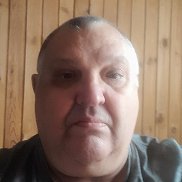 , 56 , 